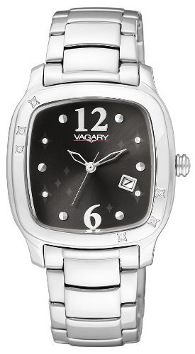 Montre Quartz Femme Vagary IE7 518 51 Montres